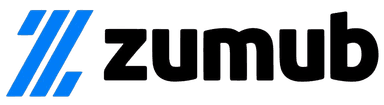 Zumub - Suplementos Desportivos